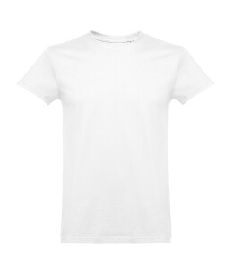 THClothes Футболка мужская ANKARA 190