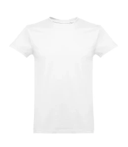 THClothes Футболка мужская ANKARA 190