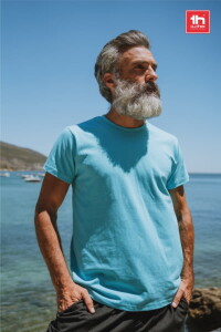 THClothes Футболка мужская ANKARA 190