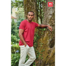 THClothes Футболка мужская ANKARA 190