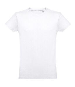 THClothes Футболка мужская LUANDA 150