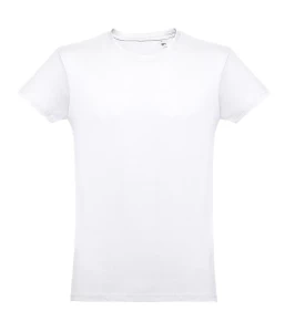 THClothes Футболка мужская LUANDA 150