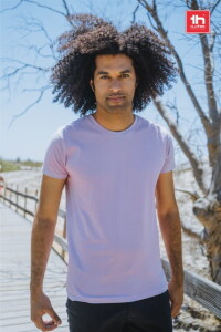 THClothes Футболка мужская LUANDA 150