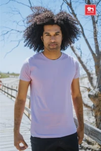 THClothes Футболка мужская LUANDA 150