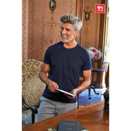 THClothes Футболка мужская LUANDA 150