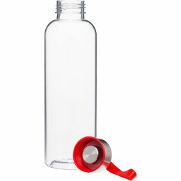 Разное Бутылка Gulp, красная