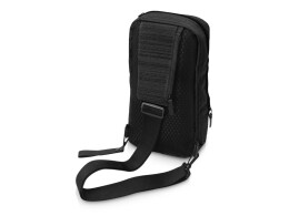 Разное Сумка Even на одно плечо, серый