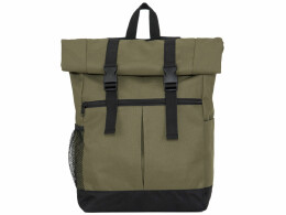 Разное Рюкзак DODO многофункциональный из полиэстера 900D, армейский зеленый