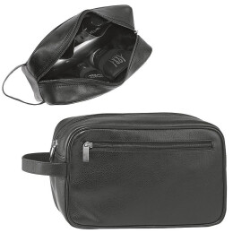 Happy gifts Несессер дорожный "Термоли"