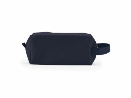 Разное Несессер PARDELA, нэйви