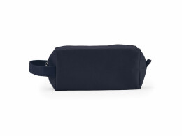 Разное Несессер PARDELA, нэйви