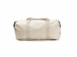 Разное Сумка спортивная MONDELO, бежевый