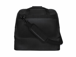 Разное Спортивная сумка CANARY, черный