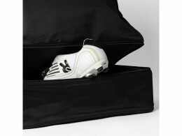 Разное Спортивная сумка CANARY, черный