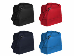 Разное Спортивная сумка CANARY, черный