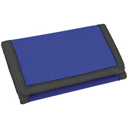 Happy gifts Кошелек "Smart"