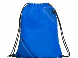 Разное Рюкзак-мешок CUANCA, королевский синий