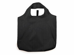 Разное Складная сумка для покупок TOCO, черный