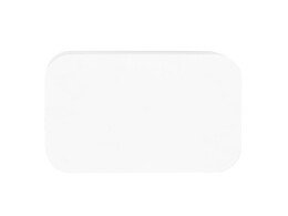 Разное Ланч-бокс YOBO