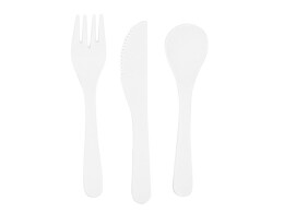 Разное Ланч-бокс YOBO