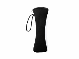 Разное Набор столовых приборов BELVER из нержавеющей стали.