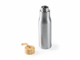 Разное Бутылка SOTOS из нержавеющей стали 600 мл