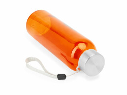 Разное Бутылка стеклянная ALFE, 500 мл, апельсин