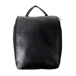 Happy gifts Несессер дорожный "Прато"