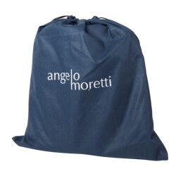 Happy gifts Несессер дорожный "Прато"