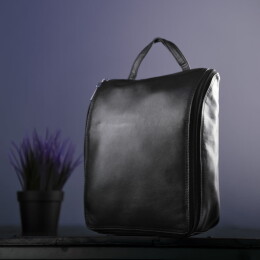 Happy gifts Несессер дорожный "Прато"