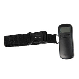 Happy gifts Весы дорожные