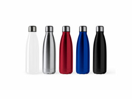 Разное Бутылка ALPINIA из нержавеющей стали 304, 700 мл, серебристый