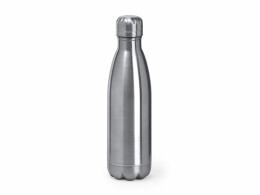 Разное Бутылка ALPINIA из нержавеющей стали 304, 700 мл, серебристый