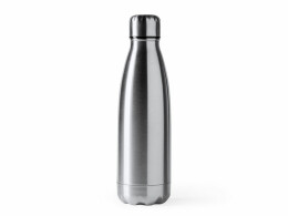 Разное Бутылка ALPINIA из нержавеющей стали 304, 700 мл, серебристый