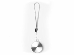 Разное Бутылка VALSAN 600 мл, оранжевый