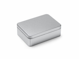 Разное Винный набор MALBEC с аксессуарами из нержавеющей стали, серебристый