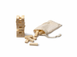 Разное Игра из дерева RYMAN