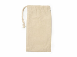 Разное Игра из дерева RYMAN