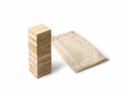 Разное Игра из дерева RYMAN