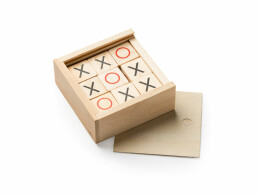 Разное Игра "крестики-нолики" TRIWA