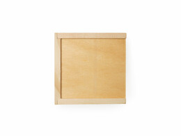 Разное Игра "крестики-нолики" TRIWA