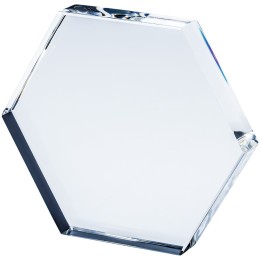 Разное Награда Bee, большая