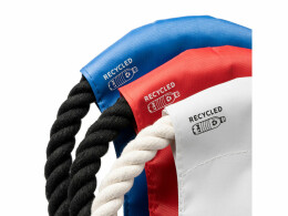 Разное Фрисби DEMAK для домашних животных, красный