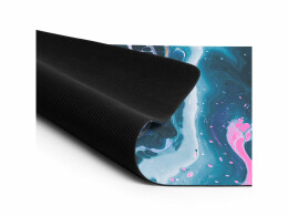 Разное Настольный коврик SONIC