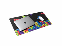 Разное Настольный коврик SONIC