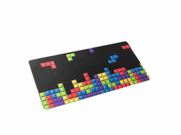 Разное Настольный коврик SONIC