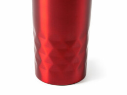 Разное Бутылка SALAK из нержавеющей стали 310 мл, красный