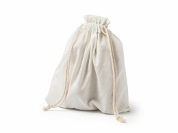 Разное Набор для игры в боулинг VIZA, натуральный