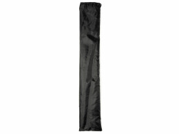 Разное Набор складных треккинговых палок VULCAN, черный