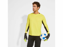 Разное Футбольный мяч TUCHEL, королевский синий